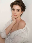 Anne Hathaway Fo6nudHJ_t