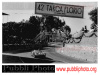 Targa Florio (Part 3) 1950 - 1959  - Page 7 LppMsRaB_t