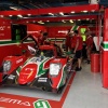  FIA World Endurance Championship (WEC) 2023 - Page 8 NjvdW2pS_t