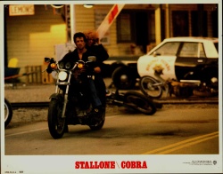 Кобра / Cobra (Сильвестр Сталлоне, Бриджит Нильсен, 1986) 1i4zWUCz_t
