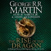 2qthBumK t - The Rise of the Dragon The Targaryen Dynasty - George R.R. Martin - Audio Ingles