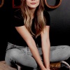 Elizabeth Olsen 2FurC3rL_t
