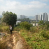 Hiking Tin Shui Wai - 頁 29 EoFBfSV2_t