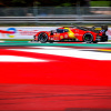  FIA World Endurance Championship (WEC) 2023 - Page 8 MwnBwamA_t