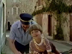 La Vénus à Lulu 1991 | Boys in movies [BiM]