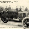 1907 French Grand Prix U48OwQKn_t