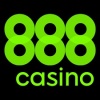 888 casino sign in