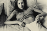 Lais Ribeiro XrtEkjm4_t