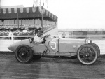 1921 French Grand Prix PPWvKc2U_t