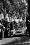 Targa Florio (Part 4) 1960 - 1969  - Page 10 3h49UnHF_t