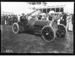 1908 French Grand Prix NXsvp6HR_t