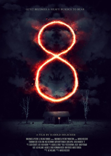8 A South African Horror Story (2019) 1080p WEBRip 5 1 YTS