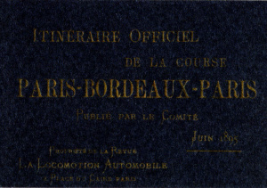 1895 1er French Grand Prix - Paris-Bordeaux-Paris CUaMoG7F_t