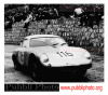 Targa Florio (Part 4) 1960 - 1969  Twj4iDgO_t