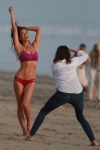 Brooke Burke 7n5rZzKb_t