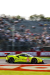  FIA World Endurance Championship (WEC) 2023 - Page 8 Uc8HaRJV_t