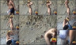 Nudebeachdreams Nudist video 00271