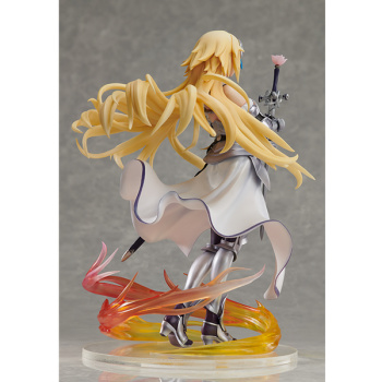 Fate Stay Night et les autres licences Fate (PVC, Nendo ...) - Page 20 FjobvgRd_t