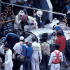 1989 24 Heures du Mans I60bLovC_t
