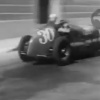 1939 European Championship Grand Prix - Page 5 8KMGCrUV_t