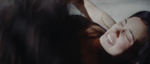 Jenna Lyng Adams - Before the Fire (2020) HD 1080p.