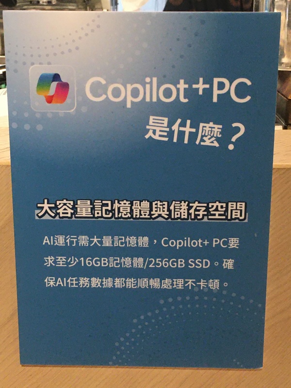image host