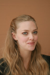 Amanda Seyfried - Page 4 403asQ9W_t