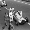 1938 French Grand Prix 2OTHYAdQ_t