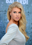 Charlotte McKinney 2q0ZgrOI_t