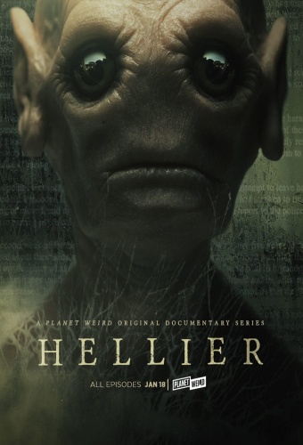 hellier s01e04 720p web h264-ascendance