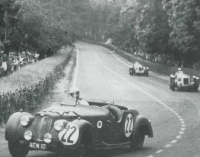 24 HEURES DU MANS YEAR BY YEAR PART ONE 1923-1969 - Page 22 TMsPsGDZ_t