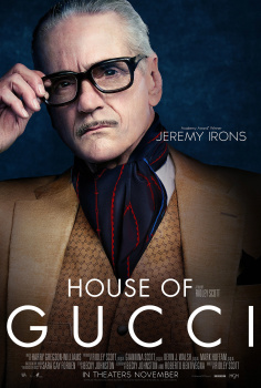 House of Gucci (2021) Az3EUs37_t