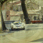 Targa Florio (Part 4) 1960 - 1969  - Page 9 J7rcVQ9H_t