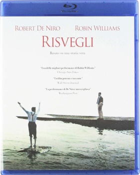 Risvegli (1990) .mkv HD 720p HEVC x265 AC3 ITA-ENG Risvegli (1990) .mkv HD 720p HEVC x265 AC3 ITA-ENG