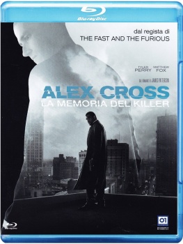 Alex Cross - La memoria del killer (2012) .mkv FullHD 1080p HEVC x265 AC3 ITA-ENG Alex Cross - La memoria del killer (2012) .mkv FullHD 1080p HEVC x265 AC3 ITA-ENG