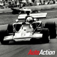 Tasman series from 1975 Formula 5000  8tgJpJe8_t