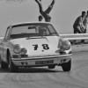Targa Florio (Part 4) 1960 - 1969  - Page 13 WbQDacyi_t