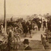 1901 VI French Grand Prix - Paris-Berlin 7NUTq5Yc_t