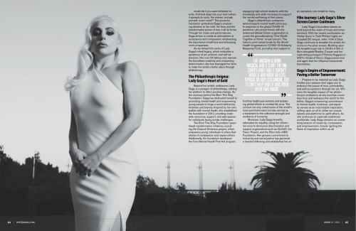 Lady Gaga - Page 7 AsGs8fS6_t