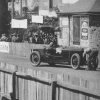 1923 French Grand Prix C6eSV1BA_t