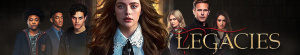 Legacies S02E01 iNTERNAL 720p WEB H264-GHOSTS