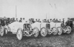 1908 French Grand Prix 9Rkz6Nk6_t