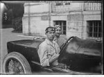 1923 French Grand Prix FwUQSaDO_t