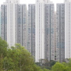 Hiking Tin Shui Wai 2024 EUNqd3rj_t