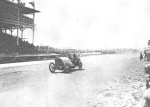 1908 French Grand Prix ZFcnzuAs_t
