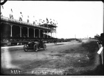 1908 French Grand Prix LzqvxZNr_t