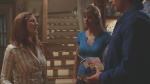 Erica Durance - Smallville season 4 episode 18 - 108x