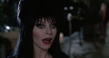 Elvira.Mistress.Of.The.Dark.1988.720p.BluRay.x264-CREEPSHOW – 5.5 GB