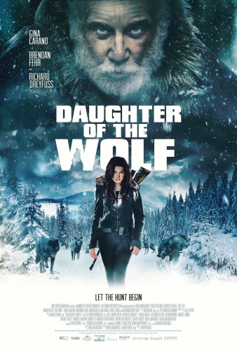 Daughter of The Wolf 2019 1080p BluRay x264-COALiTiON Daughter of The Wolf 2019 1080p BluRay x264-COALiTiON