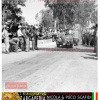 Targa Florio (Part 3) 1950 - 1959  - Page 4 EuQUnnVv_t